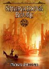 Smaragdov boue - Michael J. Sullivan