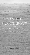 Vnoce samotovy - Jaroslav Kratna