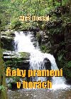 eky pramen v horch - Ale Dostl