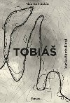 Tobi - Nico ter Linden