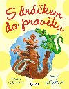 S drkem do pravku - Vanek Michal
