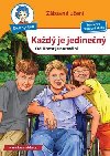 Benny blu kad je jedinen - 