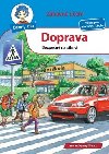Benny blu doprava - 