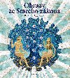 Obrazy ze Starho zkona - Renta Fukov