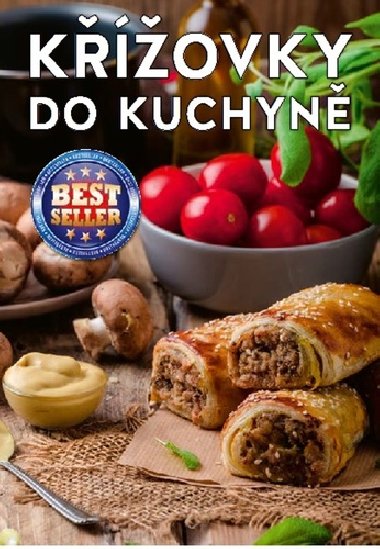 Kovky do kuchyn - Vaut