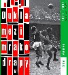 Dukla mezi mrakodrapy - Ota Pavel