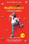 Rodiovstv s lskou a logikou - Foster W. Cline, Jim Fay