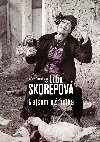 Luba Skořepová - Už nejsem holka - Marie Formáčková; Luba Skořepová