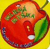 Mlsn myka - Richard Powell, Karen Jones
