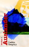 Nadje: americk tragdie - Shalom Auslander