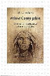 Mluví Černý jelen - John G. Neihardt