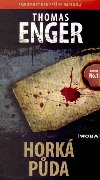 Hork pda - Thomas Enger