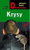 Krysy - Pavel Jansa