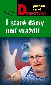 I star dmy um vradit - Ladislav Beran
