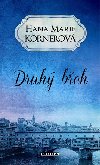 Druh beh - Hana Marie Krnerov