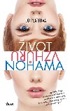 ivot vzhru nohama - Jo Plattov