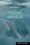Vodn andl - Mons Kallentoft