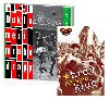 Dukla mezi mrakodrapy + DVD Hrd na svj klub - Pavel Ota, Svoboda Ludk