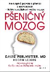 Penin mozog - David Perlmutter; Kristin Loberg