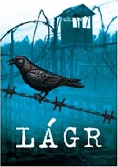 Lgr - Angela Rohrov