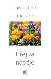 Hejiv nadje - Luule Viilma