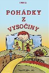 Pohdky z Vysoiny - Bohdan Sroka