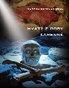 Svat z doby kamenn - Richard Seymour Bell