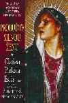 Probute silnou enu - Clarissa Pinkol Ests