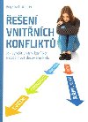 een vnitnch konflikt - Duevn seberegulace - Angelika C. Wagner