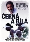 ern a bl - Richard Williams; Bart Davis