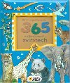365 zajmavost o zvatech - peti kousek - 