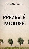 Pezrl morue - J. Klimekov