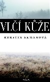 Vl ke - Kerstin Ekmanov