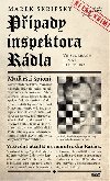 Ppady inspektora Rdla - Marek Skipsk