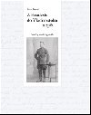 Z hradeic do vladivostoku a zpt - Karel Stuchl