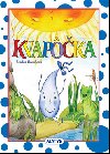 Kvapka - Emlia Bankov
