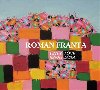 Jenom láska / Only Love - Roman Franta