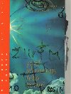 Vladimr Skrepl - Le a li - 