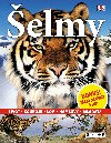 elmy - Sarah Walker