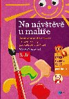 Na nvtv u male - Bednov Jiina