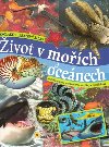 ivot v moch a ocenech - Nakladatelstv SUN