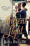 Ancient Light - John Banville