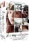 If I Stay + Where She Went Collection - Gayle Formanov