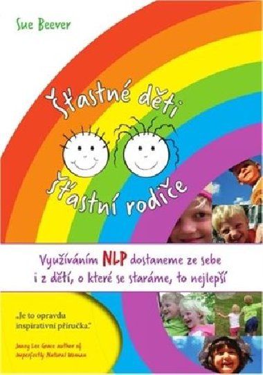 astn dti, astn rodie - Sue Beever