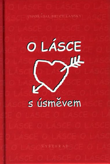 O lsce s smvem - Bruce Lansky
