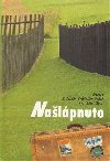 Nalpnuto - kol.