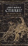 ern kdla Cthulhu - S.T. Joshi