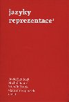 Jazyky reprezentace 2 - Michal Bauer,Zdenk Brdek,Vladimr Papouek,David Skalick