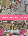 Souasn umn oima Martina Frye - Martin Fry,Pavel Herel,Peter Herel