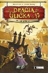 Draia ulika .13 non prera - Bernd Perplies; Christian Humberg